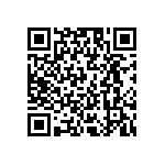 HVC0402N5007KET QRCode