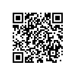 HVC0402T2504JET QRCode