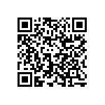 HVC1206T1005JET QRCode