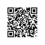 HVC1206T5004JET QRCode