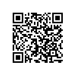 HVC1206Z1007JET QRCode