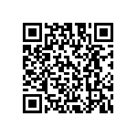 HVC1206Z2505JET QRCode