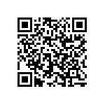 HVC1206Z2506JET QRCode