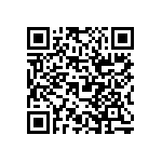 HVC2512H-100MJ8 QRCode