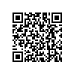 HVC2512T5005JET QRCode