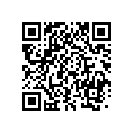 HVC4020V1008KET QRCode