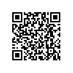 HVC4020V5006JET QRCode