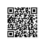 HVC4020V5007JET QRCode