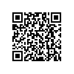 HVC4020Z2508KET QRCode