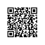 HVCB0603FDD22M0 QRCode