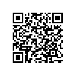 HVCB0603FKD22M0 QRCode