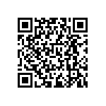 HVCB0603FTC100K QRCode