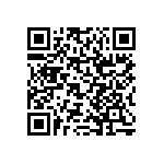 HVCB0603FTC220M QRCode