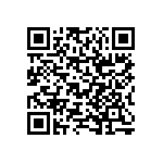 HVCB0603JDC470M QRCode