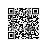 HVCB0805FDC15M0 QRCode