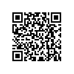 HVCB0805FKD100M QRCode