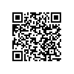 HVCB0805FTC100M QRCode