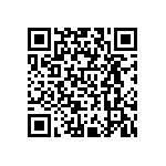 HVCB0805JDD2G00 QRCode