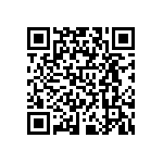 HVCB0805JKD330K QRCode