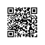 HVCB0805JKD510K QRCode