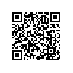 HVCB0805JKL100M QRCode