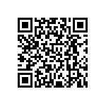 HVCB0805JKL1G00 QRCode