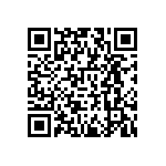 HVCB1206BDE1M00 QRCode