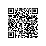 HVCB1206DDC10M0 QRCode