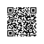 HVCB1206DDC120M QRCode