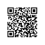 HVCB1206DKC100M QRCode