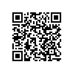 HVCB1206DTC10M0 QRCode