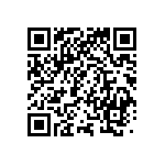 HVCB1206DTC150M QRCode