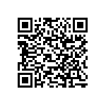 HVCB1206FKC100K QRCode