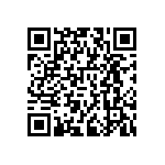 HVCB1206FKC20M0 QRCode