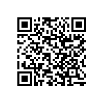 HVCB1206FKD1G00 QRCode