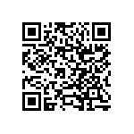 HVCB1206FKL40K2 QRCode