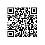 HVCB1206FKL576K QRCode