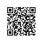 HVCB1206FTD10M0 QRCode