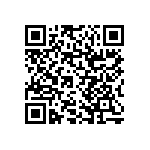 HVCB1206FTD1M62 QRCode