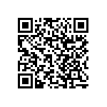 HVCB1206FTD20M0 QRCode