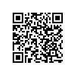 HVCB1206FTD70M0 QRCode