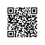 HVCB1206JDD120M QRCode