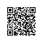 HVCB1206JDL8G00 QRCode