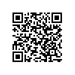 HVCB1206JTD120M QRCode