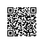 HVCB1206KDD4M70 QRCode