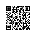 HVCB1206KKL2M20 QRCode