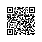 HVCB1206KTC5M00 QRCode