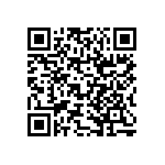 HVCB2010BDE100M QRCode