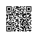 HVCB2010BDE1M00 QRCode