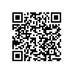 HVCB2010FDC2M00 QRCode